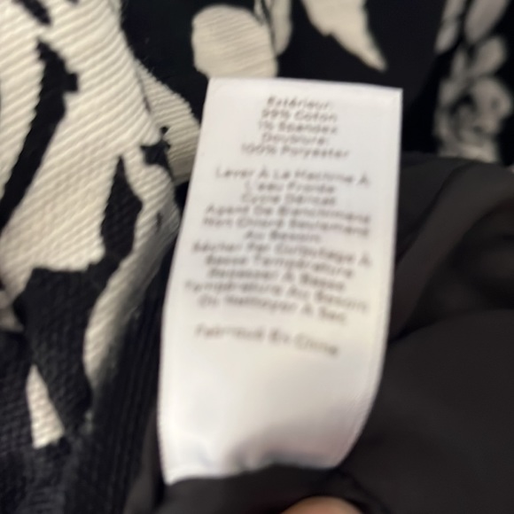 Talbots Summer Dress - Picture 4 of 5